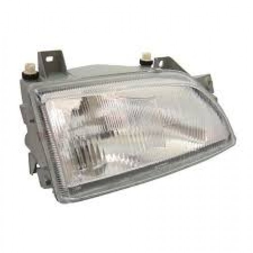 Farol Escort 93/96 S/suporte I9 Ld