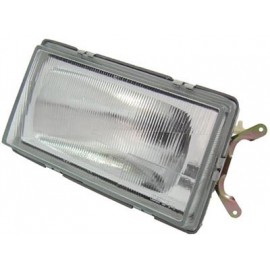 Farol Gol 87/90 Ipv Le