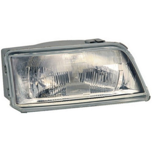 Farol Ducato 98/04 Ld