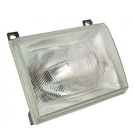 Farol F1000 92/96 Ld