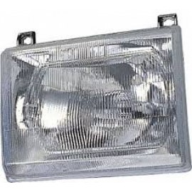 Farol F1000 92/96 Le