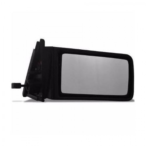 Retrovisor Monza 91/93 C/c Ld 2/4p