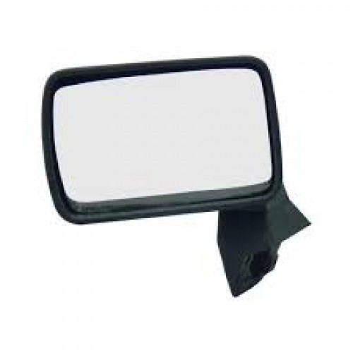 Retrovisor Gol/par/voy 83/87 S/c Le