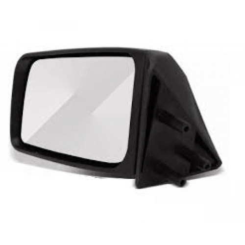 Retrovisor Gol/par/sav/voy 88/94 S/c Le