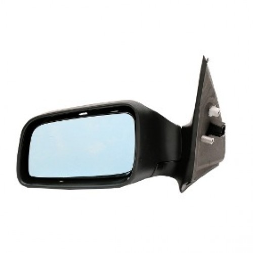 Retrovisor Astra 98/02 2/4 Pts S/c Le